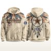 2025 Cowboys Native American Heritage Month Hoodie