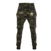 2025 Cowboys Salute to Service Camo Hoodie 2