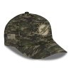 2025 Dolphins Salute to Service Camo Hoodie 3