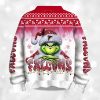 2025 Falcons Grnch Season Christmas Ugly Sweater 3 2025 Falcons Grnch Season Christmas Ugly Sweater 2