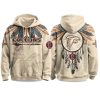 2025 Falcons Native American Heritage Month Hoodie 5 2025 Falcons Native American Heritage Month Hoodie 1