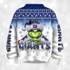 2025 Giants Grnch Season Christmas Ugly Sweater 3 2025 Giants Grnch Season Christmas Ugly Sweater 2
