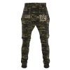 2025 Giants Salute to Service Camo Hoodie 2