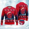 2025 Guardians Snowflakes Christmas Ugly Sweater 5 2025 Guardians Snowflakes Christmas Ugly Sweater 1