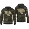 2025 Jaguars Salute to Service Camo Hoodie 1