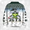 2025 Jets Grnch Season Christmas Ugly Sweater 3 2025 Jets Grnch Season Christmas Ugly Sweater 2
