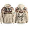 2025 Jets Native American Heritage Month Hoodie 5 2025 Jets Native American Heritage Month Hoodie 1