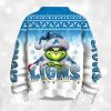 2025 Lions Grnch Season Christmas Ugly Sweater 3 2025 Lions Grnch Season Christmas Ugly Sweater 2