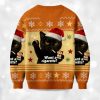 2025 Marlboro Want a Cigarette Christmas Ugly Sweater 3 2025 Marlboro Want a Cigarette Christmas Ugly Sweater 2
