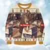 2025 No Winston Cat Meme Christmas Ugly Sweater 4 2025 No Winston Cat Meme Christmas Ugly Sweater 1