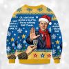 2025 Oh, I Don't Drink Alcohol Or Do Drgs.I like My Suffering RAW Thanks Ugly Sweater 3 2025 Oh I Dont Drink Alcohol Or Do DrgsI like My Suffering RAW Thanks Ugly Sweater 2