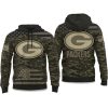 2025 Packers Salute to Service Camo Hoodie 6 2025 Packers Salute to Service Camo Hoodie 1