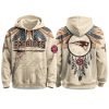 2025 Patriots Native American Heritage Month Hoodie 4 2025 Patriots Native American Heritage Month Hoodie 1