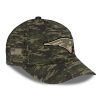 2025 Patriots Salute to Service Camo Hoodie 3