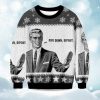 2025 Pipe Down Dipshit Christmas Ugly Sweater 4 2025 Pipe Down Dipshit Christmas Ugly Sweater 1