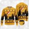2025 Pirates Snowflakes Christmas Ugly Sweater 3 2025 Pirates Snowflakes Christmas Ugly Sweater 2