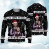 2025 Raiders Jimmy Garoppolo x Maxx Crosby Football Christmas Ugly Sweater 5 2025 Raiders Jimmy Garoppolo x Maxx Crosby Football Christmas Ugly Sweater 1