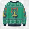 2025 Ramen Loving Cat Christmas Ugly Sweater 3 2025 Ramen Loving Cat Christmas Ugly Sweater 2