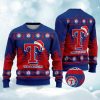 2025 Rangers Snowflakes Christmas Ugly Sweater 5 2025 Rangers Snowflakes Christmas Ugly Sweater 1