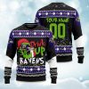 2025 Ravens Drink Up Grnch Christmas Ugly Sweater 5 2025 Ravens Drink Up Grnch Christmas Ugly Sweater 1
