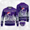 2025 Rockies Snowflakes Christmas Ugly Sweater 3 2025 Rockies Snowflakes Christmas Ugly Sweater 2