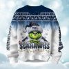2025 Seahawks Grnch Season Christmas Ugly Sweater 4 2025 Seahawks Grnch Season Christmas Ugly Sweater 1