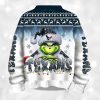 2025 Texans Grnch Season Christmas Ugly Sweater 3 2025 Texans Grnch Season Christmas Ugly Sweater 2