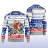 2025 Trump Merry Christmas Americas Full Ugly Christmas Sweater 3 2025 Trump Merry Christmas Americas Full Ugly Christmas Sweater 2