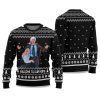 2025 Welcome To Our Home Griswold Family Christmas Sweater 5 2025 Welcome To Our Home Griswold Family Christmas Sweater