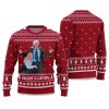 2025 Welcome To Our Home Griswold Family Christmas Sweater 4 2025 Welcome To Our Home Griswold Family Christmas Sweater