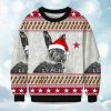 2025 Who The Fuck Is Alice Smoking Rabbit Christmas Ugly Sweater 4 2025 Who The Fuck Is Alice Smoking Rabbit Christmas Ugly Sweater 1