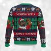 2025 Wishing You A Meowy Catmas Ugly Christmas Sweater 3 2025 Wishing You A Meowy Catmas Ugly Christmas Sweater 2