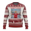 2025 Xmas Trump Daddys Home Make Christmas Great Again Ugly Christmas Sweater 5 2025 Xmas Trump Daddys Home Make Christmas Great Again Ugly Christmas Sweater 1