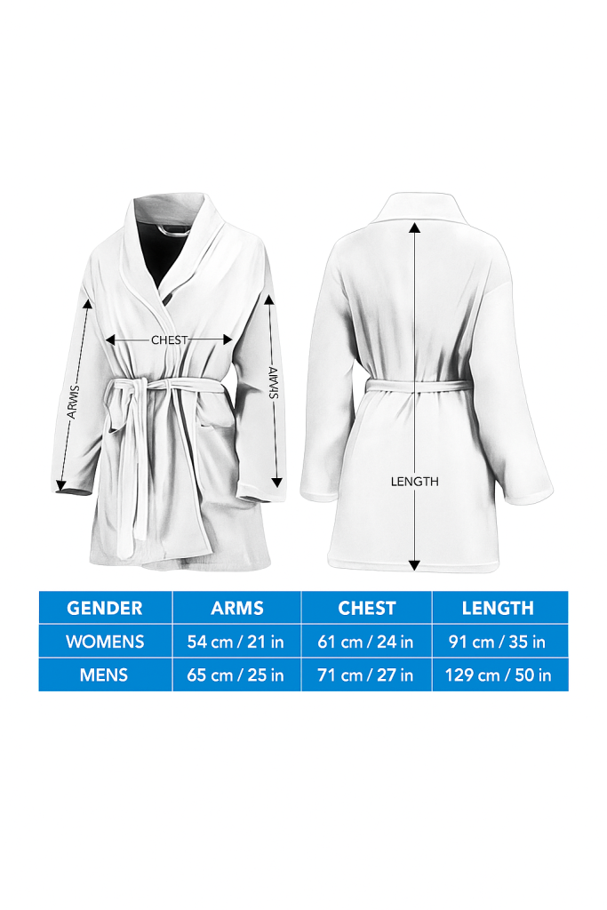 858fbfd5 9042 498f 8944 fa17a126b920