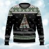 All I Want For Christmas Is Camping Ugly Christmas Sweater 4 All I Want For Christmas Is Camping Ugly Christmas Sweater 1