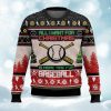 All I Want For Christmas Is More Time For Baseball Ugly Christmas Sweater 4 All I Want For Christmas Is More Time For Baseball Ugly Christmas Sweater 1
