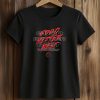 Bears Good Better Best Never Let It Rest Shirt
