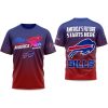 Bills America Fest 2025 Turning Point USA Shirt 5 Bills America Fest 2025 Turning Point USA Shirt 1
