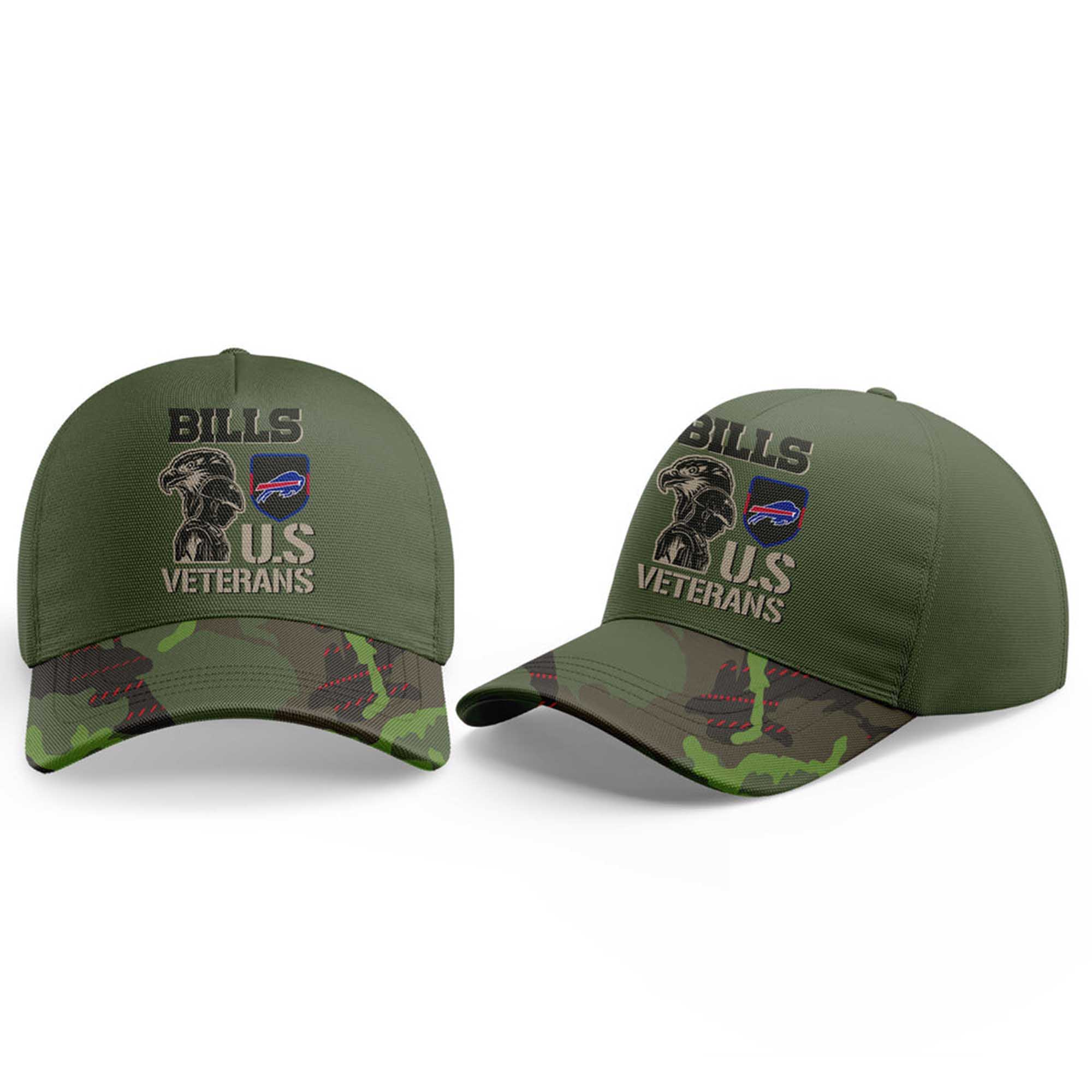 Bills Military Appreciation Legend 2025 Shirt 2 Bills Military Appreciation Legend 2025 Shirt 2