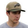 Bills Salute Veterans Day 2025 Hat 6 Bills Salute Veterans Day 2025 Hat