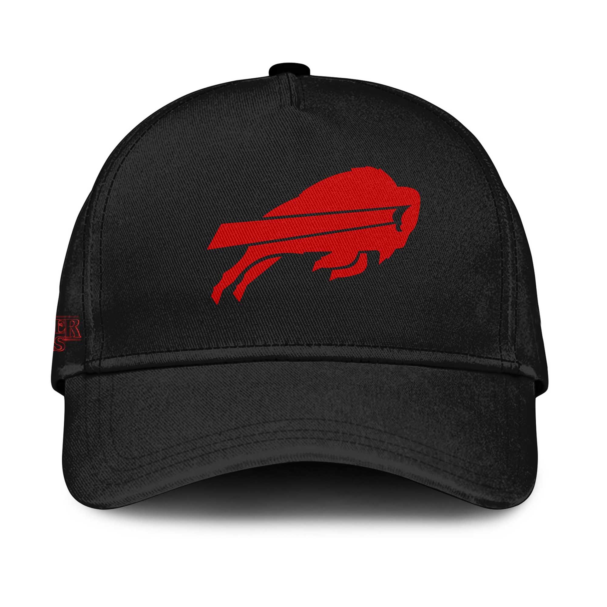 Bills Stranger Things 2025 Hoodie 2 Bills Stranger Things 2025 Hoodie 2