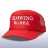 Blowing Bubba MAGA Hat 3 Blowing Bubba MAGA Hat