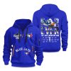 Blue Jays Forever Not Just When We Win 2025 Quarter Zip Hoodie 5 Blue Jays Forever Not Just When We Win 2025 Quarter Zip Hoodie