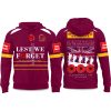 Broncos Lest We Forget 2025 Hoodie 5 Broncos Lest We Forget 2025 Hoodie