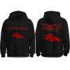 Broncos Stranger Things 2025 Hoodie 7 Broncos Stranger Things 2025 Hoodie 1