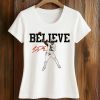 Browns Shedeur Sanders Believe Football Shirt 5 Browns Shedeur Sanders Believe Football Shirt