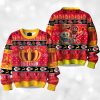 Chiefs Kingdom Bowl Champions Ugly Sweater 3 Chiefs Kingdom Bowl Champions Ugly Sweater