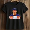 Coach Ben Johnson Good Better Best Shirt 5 Coach Ben Johnson Good Better Best Shirt