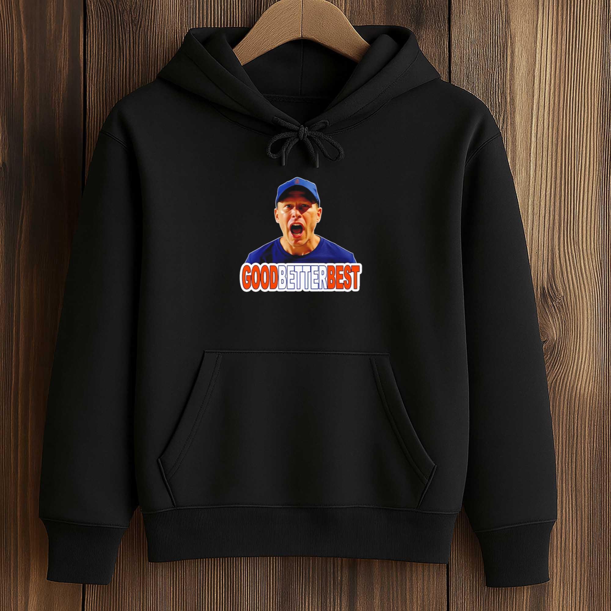 Coach Ben Johnson Good Better Best Shirt 4 Coach Ben Johnson Good Better Best Shirt