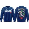 Colts Merry Christmas 2025 Sweatshirt 4 Colts Merry Christmas 2025 Sweatshirt